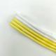 Fast Delivery Elastic Band ODM Elastic Band Factory Price Garment Elastic Band