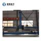 4-6m Welding Column And Boom For Pipe And Various Workpiece