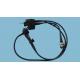 EG-410D Flexible Gastroscope Endoscope 1400mm Total Length In Good Condition