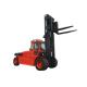 Diesel forklift truck 15-20T