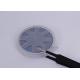 N Type , Ge Wafer, Epi-Ready With Single Or Double Side Polished, 4”