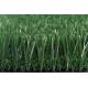 Football Artificial Turf Grass , Artificial Turf For Sports Fields