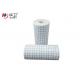 Medical Wound Dressing Raw Material