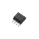 Practical 3A Electronic IC Chips , MIC2042-2YM Efficient Power Management Solution