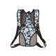 Hot Selling Outdoor Sports Climbing Bicycle Running Backpack with water bladder