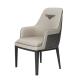 Foam Corrosion Proof Hotel Dining Chair