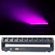 10*40W LED 4in1 RGBW LED Bar Beam Moving Head Zoom Moving Bar Light