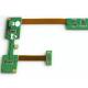 FR2 Quick Pcb Fabrication 1.6mm Rigid Flexible PCB Assembly Service