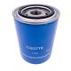 94mm Outer Diameter Truck Fuel Filter 1763776 Performance 3-Month of Core Components