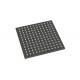 Integrated Circuit Chip A3P250-FG144I Optimal Soft ARM Field Programmable Gate Array