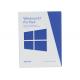 Microsoft Windows 8.1 Product Key Code / Windows 8.1 Enterprise Activation Key