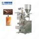 300G Customizable Price Of Sugar Packaging Machine Dezhou