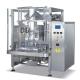 Candy Crisps ZH-V420 Automatic Weighing Packaging Machine