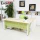 Home Office Desk Modern Style Office Furniture Factory Computer Desk Chairs