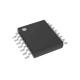 LMV824MTX/NOPB (Integrated Circuits) LMV824MTX/NOPB