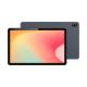 Ultraslim 11 Inch OEM ODM Educational Tablet PC 18W PD Fast Charge