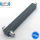 Indoor GFQ-XXXXXX 50W 2 Way 698-3800MHz RF Power Splitter with 4.3/10-Female Connector