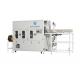 Precision Tray Forming Machine 50Hz / 60Hz Tray Formation Device