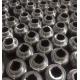 W208PPB6 BB205KRR5 Precision Insert Bearing Ball Insert Bearing For Agricultural Machinery