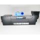 Waste Toner Bottle for Konica Minolta Bizhub 227 287 367 (WX-104)