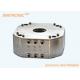 IN-LWL 5 Ton Alloy Steel Compression Silo weight Load Cell sensor IP67 for Automation Robot 2mv/v