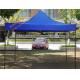Outdoor 10'x20' Easy Up Carport Tent Waterproof UV Resistance Mobile Car Parking Canopy