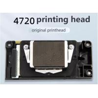 Betterprinter 100% Original EPS4720 Printhead For Ecosolvent Printer UV DTF Printer