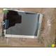 Clear LQ9D340 	Sharp LCD Panel 	8.4 inch	LCM 	640×480  	115 	100:1 	262K 	CCFL 	TTL