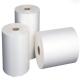 TPU Hot Melt Adhesive Film With Release Paper For Textile Bonding Sewfree Garment