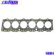 6BD1 6BD1T Engine Cylinder Head Gasket For Isuzu 1-11141-195-0 1111411950