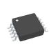 ADS1114BQDGSRQ1 Integrated Circuit IC Chip 16-Bit Automotive Applications