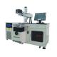 High Precision 75W Diode Laser Marking Machine for Electronics and Auto Parts