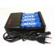 High Capacity 18650 Li Ion Battery 3000mah 40A 3.7v 20700 Battery Cells With Charger