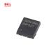 BSC060N10NS3G MOSFET Power Electronics  High-Performance  Low-Power Consumption Transistor for Industrial Applications
