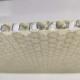1500x2100mm FRP Honeycomb Panels , Carbon Fiber Honeycomb Sandwich Panel