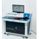 Practical Automotive Battery Pack Tester Analyzer 100V 20A Stable