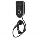 OCPP1.6 Json Commercial EV Charger GB/T 11KW Home Charger Single Phase