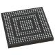 Microcontroller MCU R9A07G075M28GBG
 ARM Cortex-R52 32-Bit 800MHz 320-FBGA
