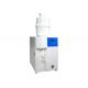 EDI Pure Water Treatment System 20L/H For Lab Making Reagents