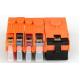 Ink cartridges for 902XL 902  902 for  Officejet Pro 6960 6961 6963 6964 6965 6966 6968 6970 6971 6974 6975 6978