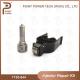 7135-644 Delphi Injector Repair Kit For Injector 28232242 With L087PBD Nozzle