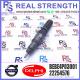 High Quality Diesel Fuel Injector BEBE4P03002 BEBE4P03001 BEBE4P02001