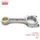 LG/N04C Connecting Rod Suitable For HINO 300 N04C