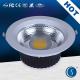 LED down light quality suppliers - cob 30w led down light