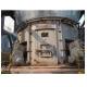 Mining Machine Castings And Forgings Of Table Of Vertical Mill Accessories