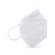 Surgical Disposable Reusable N95 Mask Adult kids  Medical Face Mask FDA Certified virus protection