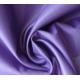 Elegant Appearance Polyester Pongee Fabric 360T Yarn Count Comfortable Hand Feel