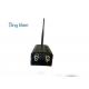 FCC 5000mW Wireless Video Sender High Anti Interference Ability