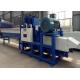 10m3/H Mushroom Planting Wood Sawdust Making Machine