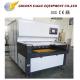 High Precision PCB Exposure Machine For PCB Manufacturing Machinery